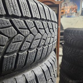 185/65 r15 Firestone - 2