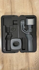 DJI Osmo Mobile 2 - 2