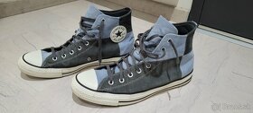 Pánske tenisky Converse, vel. 45 - 2