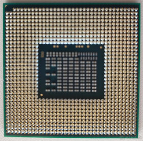 Intel® Celeron® B820 - 2