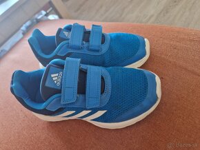 Sportova  obuv Adidas - 2