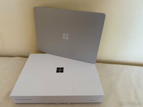 Microsoft Surface Laptop 7 Snapdragon X Elite 15” - 2