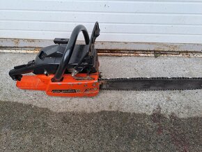 Stihl - 2