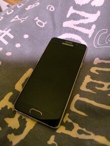 Samsung Galaxy S3 2017 - 2