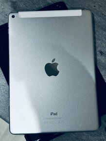 Apple Ipad Air 2 cellular - 2