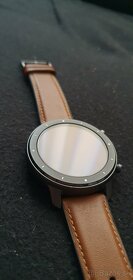 Smart hodinky Amazfit GTR - 2