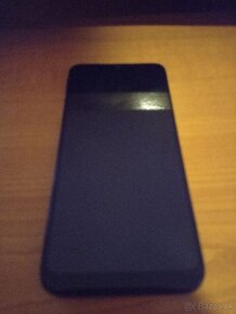 Xiaomi Redmi 7 - 2