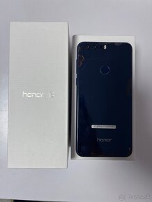 Honor 8 - 2