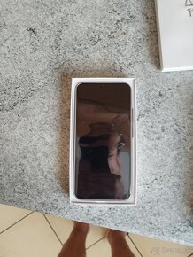 Samsung Galaxy A34 5G - 2