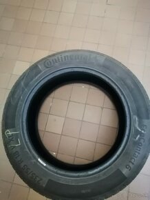 235/55 R 18 XL - 2