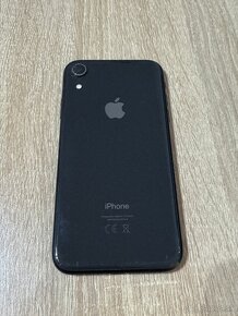 Iphone XR - 2