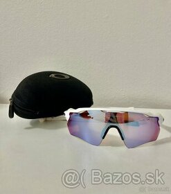 Oakley Radar - 2