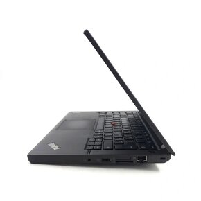 Lenovo ThinkPad X240 i3-4010U 8 RAM 128 SSD - 2