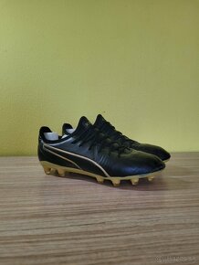 Puma King PRO - 2