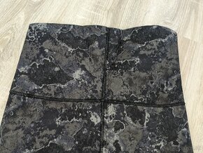 NOVY neopren Mares Explorer Camo 50 - 2