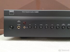 NAD C 326 BEE - 2