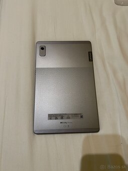 LENOVO TAB M9 - 2