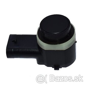 Parkovaci senzor VW Seat Audi 3C0919275S - 2