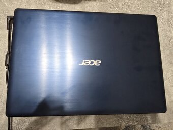 ACER Swift 3 - 2