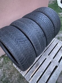 Imperial 275/45 R21 4x=100e - 2