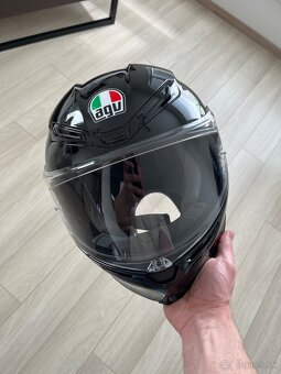 AGV K6S - 2