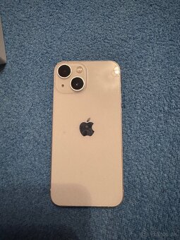 iPhone 13mini - 2