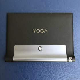 Lenovo Yoga Tab 3 10" YT3-X50F - 2
