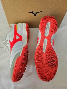 Turfy Mizuno Morelia sala classic TF UK10 - 2