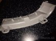 vw golf passat jetta sharan bora 03-09 smerovka spatne - 2