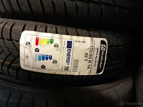 Zimne 175/65r14 - 2