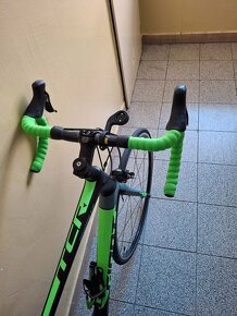 Giant TCR Advanced 2 - 2