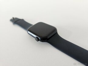 Apple Watch 7 45mm - 2