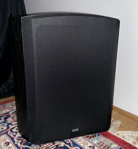 bowers&wilkins - 2