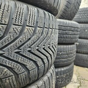 195/50 r15 Vredestein - 2