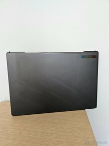 Predám notebook Asus ROG Zephyrus G16 - 2