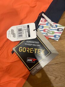 Dynafit transalper goretex woman - 2