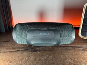 Jbl charge essential 2 - 2