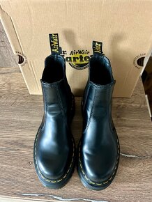 Dr.Martens - 2