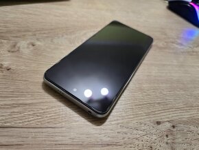 Xiaomi redmi note 10 5g v super stave plnefunkcny ma len vel - 2