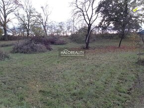 HALO reality - Predaj, pozemok pre rodinný dom   563 m2 Doln - 2