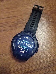 Amazfit T-Rex Pro - 2