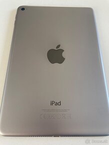 Apple iPad mini 4 - 2