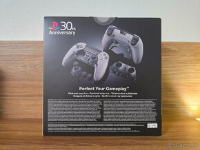 DualSense Edge 30th Anniversary Limited Edition - 2