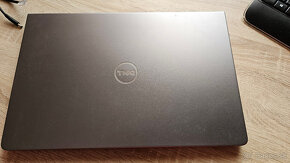 Dell vostro 15 5568 - 2