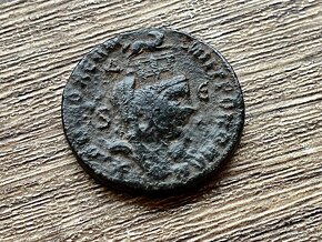 Philip I Arabs 244-249 - 2