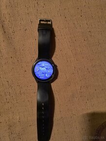 Xiaomi watch S1 - 2