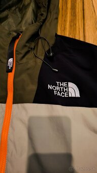 The North Face bunda - 2