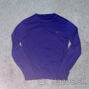 sveter Polo Ralph Lauren - 2