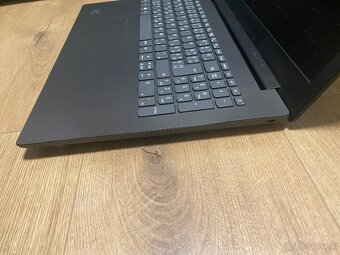 Predám notebook Lenovo Ideapad Gaming 330-15 - 2