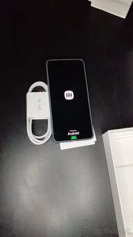 Xiaomi 14T Pro Titan Black - 2